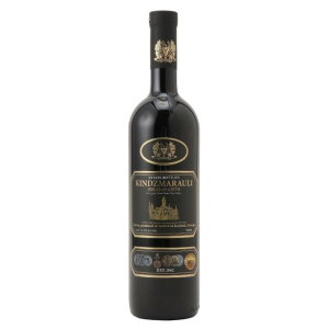 OWAiW[WAjCLY}E 750ml/ԃC/V / ̓ Ε N NX}X j N Nn