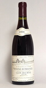 ySi萔EN[͕ʓrjIzh[k WO H[k}l v~GN N f A [1988] 750ml / ԃC tXC uS[jC H[k