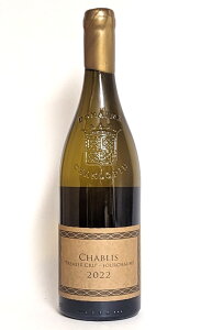 y(kCE͕ʓr)IztBbv Vp Vu v~GN tV[ [2022] 750ml / C tXC uS[jC 1er p]