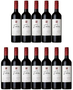 �^�N���E���[�����@ �J�x���l�E�\�[���B�j����