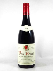 y(kCE͕ʓr)IzA h mG H[k}l v~GN  XV 2022 750ml / ԃC tXC uS[j 1er X[V VViN[ʓr