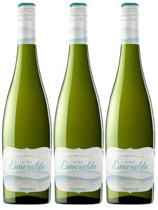 y(kCE͕ʓr)Izg[X@B[jEGX_ 750ml 3{Zbg / oMJ XyCC C