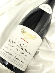 y(kCE͕ʓr)zy2016zO t[ G X[ H[k }l v~GN  V[ 2016 750ml / ԃC tXC uS[j FSiN[ʓrvj FS