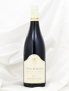 y(kCE͕ʓr)Izh[k M H[k }l v~GN u 2012 750ml / tXC ԃC uS[jC 1eriN[ʓrvj