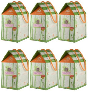 y(kCE͕ʓr)Izi[A smO[W obOC{bNX 3000ml 1P[Xi6{j/C^AC e 3L BIB 3bg BOXC C IWC ̓ 