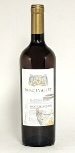 OWACiW[WACjyNFzLY JcBe NFiKXrj750ml C Jce