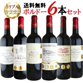楽天市場 赤ワインセット 色セットシャンパン スパークリングのみ 飲み比べセット ワイン ビール 洋酒の通販