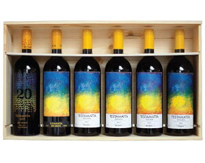 yikCE͕ʓrjIzr[r[O[c eX^}b^ 20NAjo[T[ 6{Zbg ؔ / C^AC ԃC LO{bNX o[eBJP[XiN[