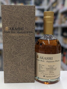 yikCE͕ʓrjIz VOg o[{o 7N 1st fill JXNXgOX 63° 500ml pJ[g /S240{i/AKASHI/ 7years///ECXL[/