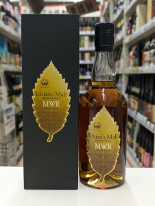 C`[Yg ~YiEbhU[u 46° 700ml pJ[g /    ݂Ȃ  ECXL[ x`[ECXL[