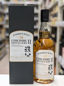 y(kCE͕ʓr)IzC`[Yg  fBXeB[2 55° 700ml pJ[g /ECXL[/x`[ECXL[/Ichiro's Malt/VOg/Wpj[