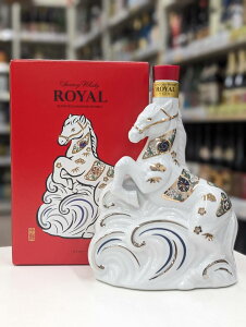 yIikCE͕ʓrjzTg[ ECXL[ [ x{g qߍ΁r 600ml pMtg{bNX//