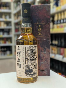 �y��������(�k�C���E����͕ʓr)�I�z�O�Y�� VII THE CHARIOT �V���O�������g 48° 700ml ��p�J�[�g�����@��ߎ�/�O�Y�ۏ�����/�^���b�g�J�[�h/���ʌ���/�x�R��/�W���p�j�[�Y�E�C�X�L�[/�E�B�X�L