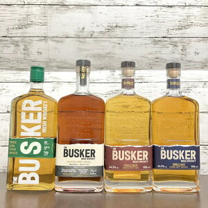 yikCE͕ʓrjIzyoXJ[4{ZbgzVO|bgX`X[ob`܂ރoXJ[4Zbg700mlx4{@ACbVECXL[/ACh/VO