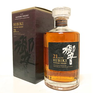 yikCE͕ʓrjIzTg[ECXL[ 21N 700ml Mtg{bNXyVizyKʕiz/Wpj[YECXL[/YECXL[/{ECXL[