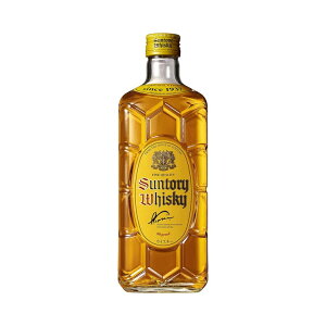 Tg[ ECXL[ pr 40° 700ml/p//т/EXL[