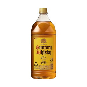 yIikCE͕ʓrjzTg[ ECXL[ pr 40° 2700ml/2.7L/p//т/EXL[