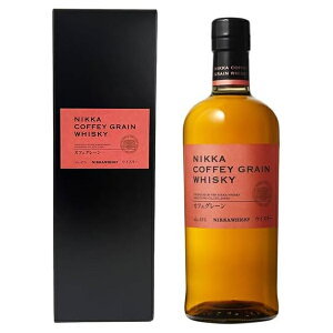 jbJ JtFO[ 700ml 45° ϔ@O[ECXL[/jbJEXL[/ECXL[/jbJ/NIKKA WHISKY/pJ[g