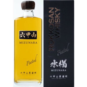 yikCE͕ʓrjIzZbRsAgECXL[ MIZUNARA s[ebh 42° 720ml pJ[g/{ECXL[/WHISKY