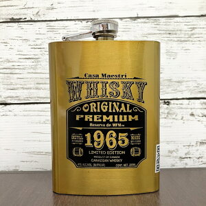 �J�i�f�B�A���E�C�X�L�[���[�����@�E�f�EMFM 200ml �X�L�b�g���{�g�� /