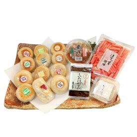 信州詰め合せC-43