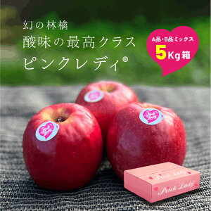 1211甭JnusNfB5LAiBiv18ʁ`33ʂ܂ _ 쌧Y ܖ  S ь Apple Yn  ƒp S_ _ς sNfB[ PinkLady