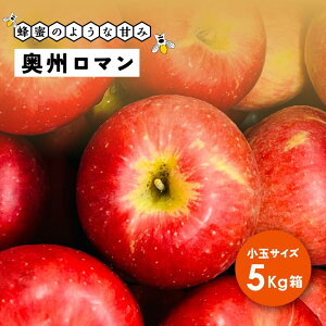 y10%ItN[|zz1130܂Łẑ񂲂ɔׂčłI̗ь Î悤ȊÂ ʂłIuB}5LAiBiv_ѐYb  쌧Y ܖ MBY