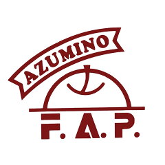 幻のりんご 安曇野ファミリー農産