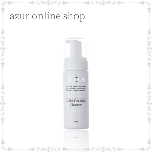 yzVOS XsPA MF NU[ 150ml NWO Tꔄi