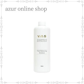 楽天市場】【送料無料】VOS スピケア TR クリーム 300g 保湿クリーム 