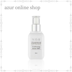 yzVOS XsPA RfBVjO Z SIRO 50ml Tꔄi