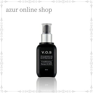 yzVOS XsPA RfBVjO Z KURO 50ml Tꔄi