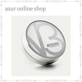 楽天市場】【送料無料】アジュバン ラフナ ホワイトニング ヴェール 