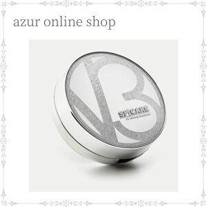 yzV3 XsPA VCjO t@f[V 15g SPF37 PA++ Tꔄi