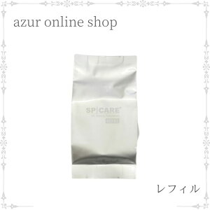 yzV3 XsPA VCjO t@f[V tB 15g SPF37 PA++ Tꔄi