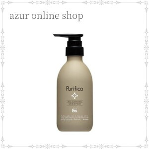 tB[ vtBJ Vv[ 400ml Tꔄi