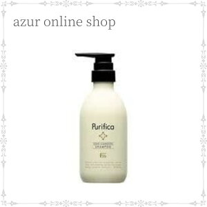 tB[ vtBJ Vv[ X[N 400ml Tꔄi