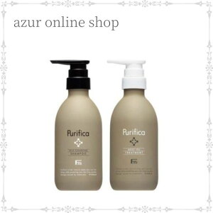 yztB[ vtBJ Vv[ 400ml^g[gg CXg 400g Tꔄi