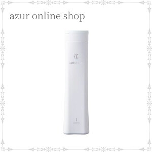 COTA R^ ACPA Vv[ 1 300ml Tꔄi