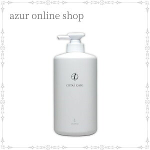 yzCOTA R^ ACPA Vv[ 1 800ml Tꔄi