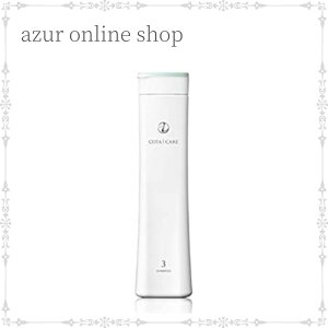 COTA R^ ACPA Vv[ 3 300ml Tꔄi