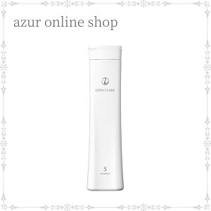 COTA R^ ACPA Vv[ 5 300ml Tꔄi