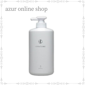 yzCOTA R^ ACPA Vv[ 5 800ml Tꔄi