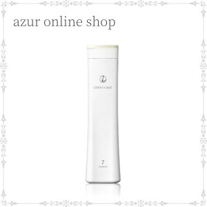 COTA R^ ACPA Vv[ 7 300ml Tꔄi