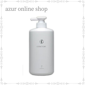 yzCOTA R^ ACPA Vv[ 7 800ml Tꔄi