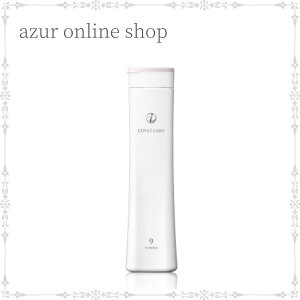 COTA R^ ACPA Vv[ 9 300ml Tꔄi