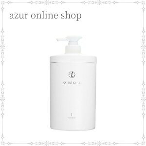 yzCOTA R^ ACPA g[gg 1 800g Tꔄi