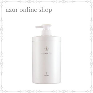 yzCOTA R^ ACPA g[gg 7 800g Tꔄi