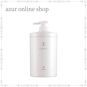 yzCOTA R^ ACPA g[gg 9 800g Tꔄi