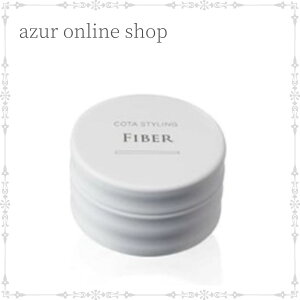 COTA �R�^ �X�^�C�����O ���b�N�X �t�@�C�o�[ 50g �T�����ꔄ�i